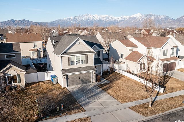 1st image of 2209 E Lake View Dr
