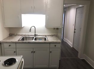 118 E Sandusky St #4, Findlay, OH 45840