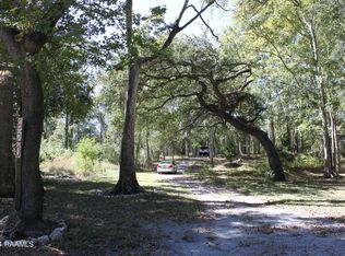 620 S Wilderness Trl, Lafayette, LA 70507