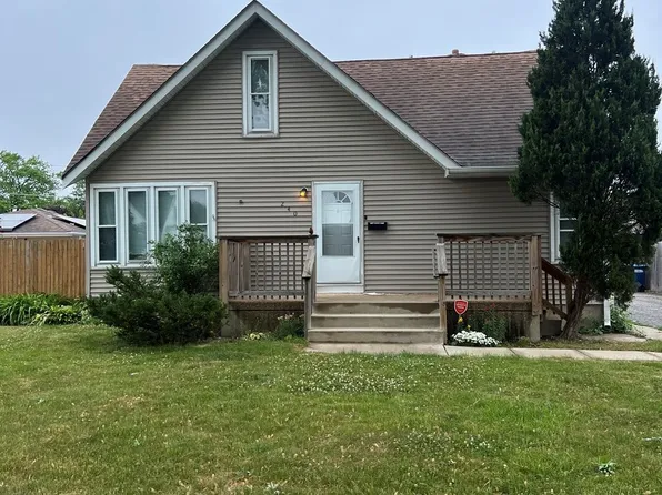 240 Wagner Dr, Northlake, IL 60164