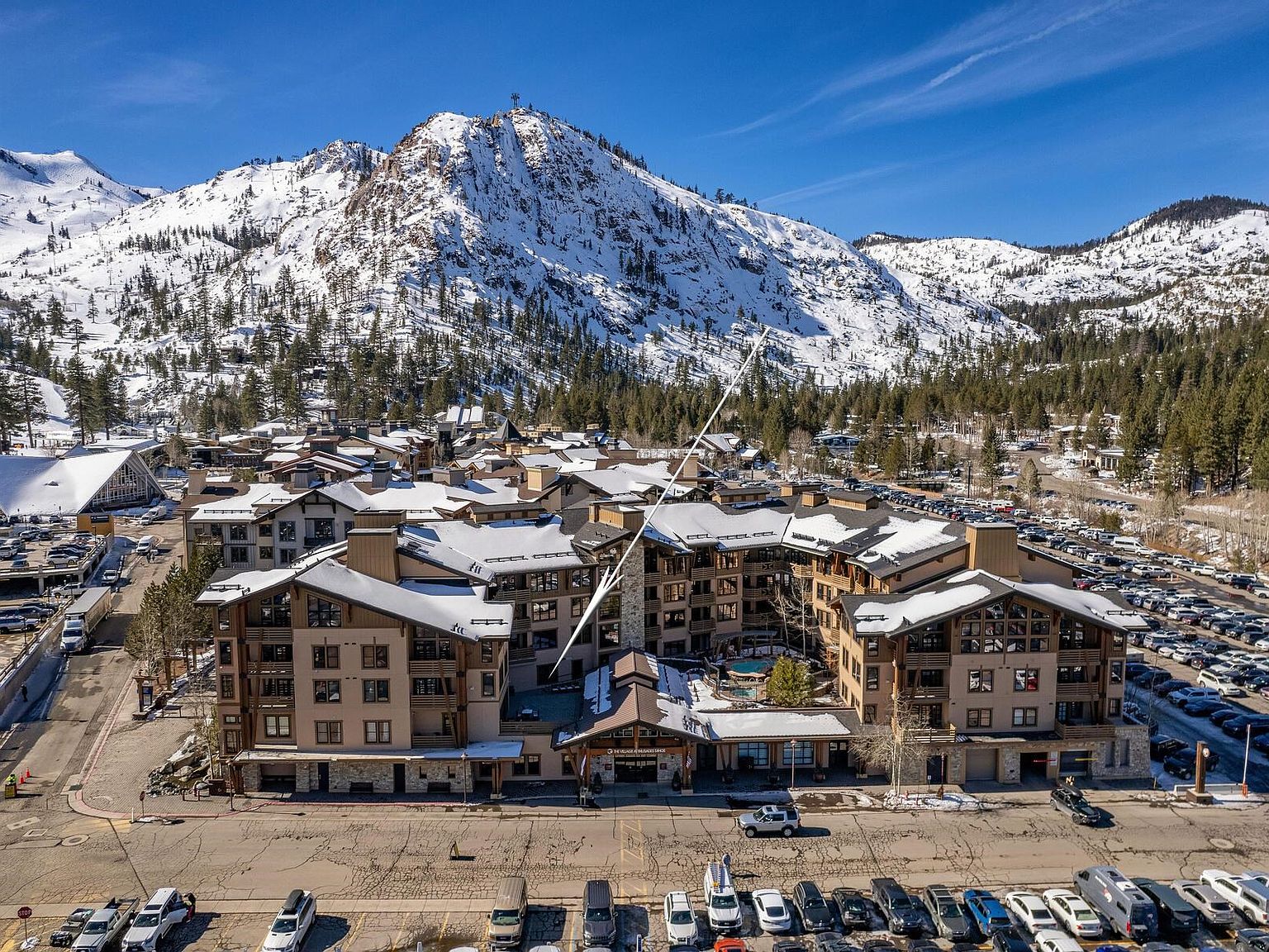 1750 village east rd olympic valley ca 96146