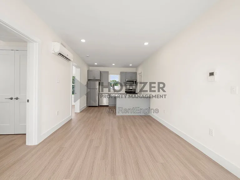 Barnstable Flats — Photo 34