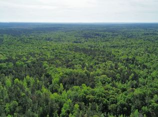 2000 Lee Road 140, Salem, AL 36874