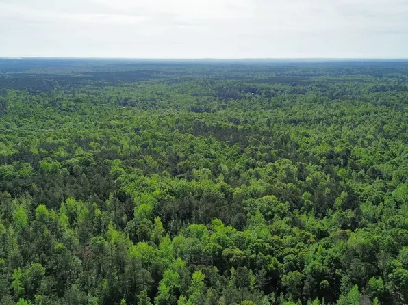 2000 Lee Road 140, Salem, AL 36874