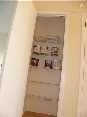 Rented by Bedford Brownstone Realty | media 30