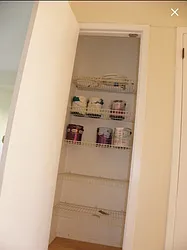 Rented by Bedford Brownstone Realty