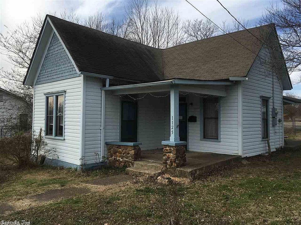 1st image of 1125 Janssen Ave