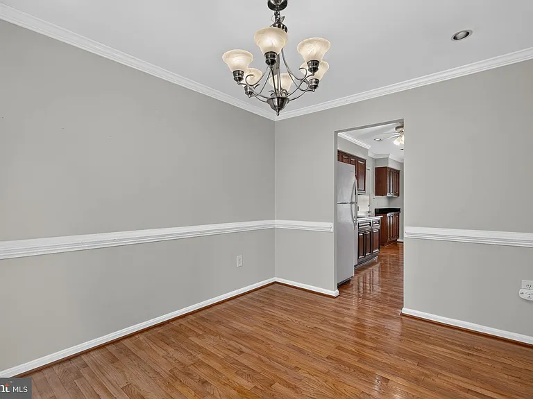 8006 Lady Lewis Ct — Photo 8