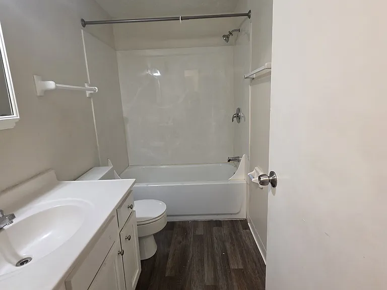 5813 Maple Canyon Ave — Photo 14
