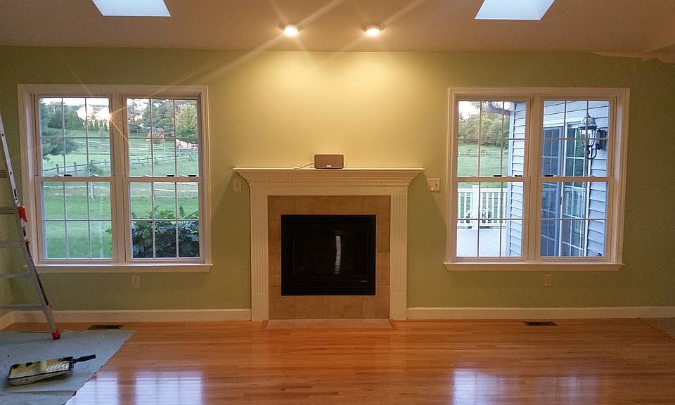 2nd image of 406 Pleasant View Dr