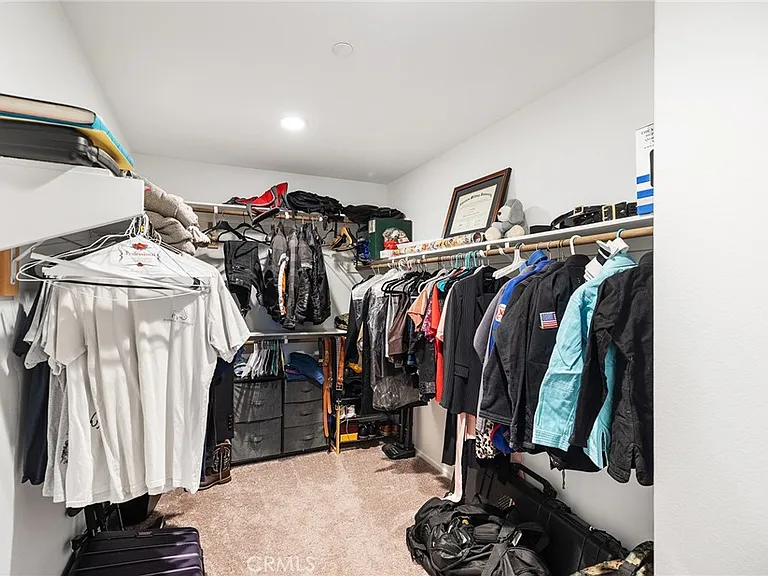 29587 Winterstorm Ct — Photo 22
