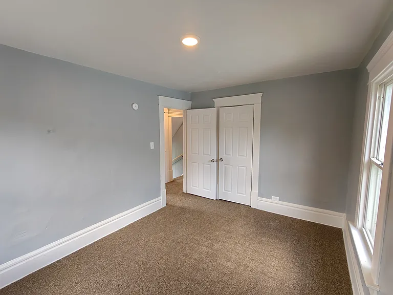 1290 Marcy St — Photo 18