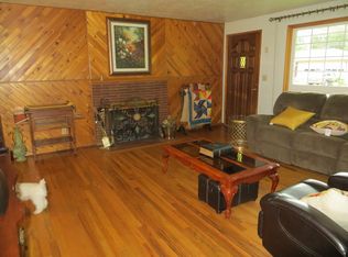 1324 SE 151st Ave, Portland, OR 97233