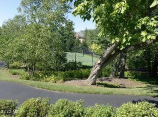10409 Stapleford Hall Dr, Rockville, MD 20854
