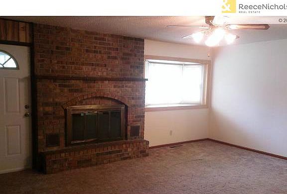 3rd image of 4813 Northern Ave