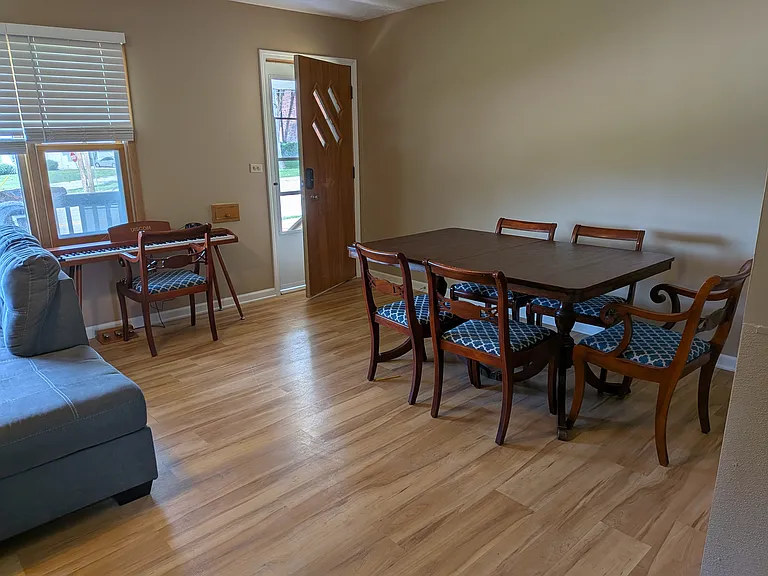 6767 Military Ave #6767 — Photo 3