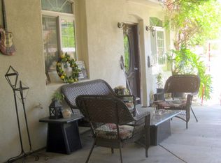 12308 Triple Crown Ct, Rancho Cucamonga, CA 91739