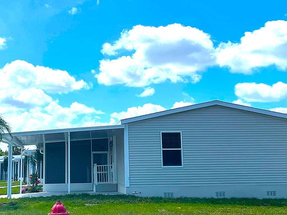 5th image of 200 Devault St Lot 125