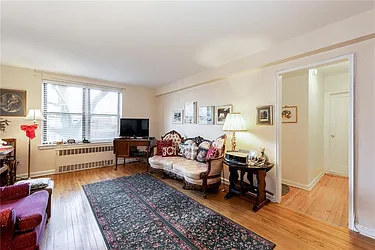 Sold by Ben Bay Realty Co. of Bay Ridge
