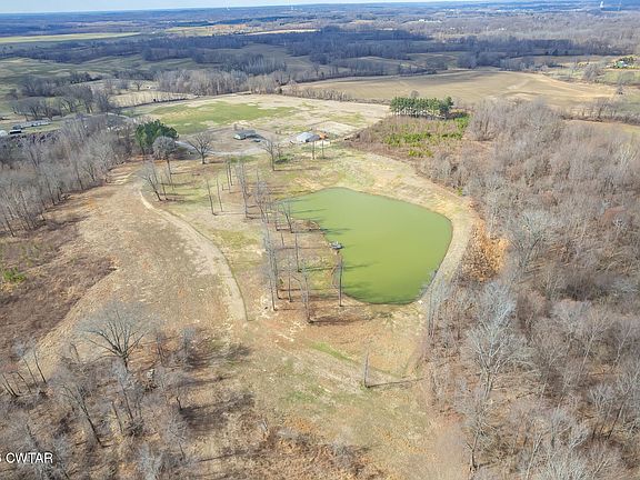 3rd image of 2656 Curve Woodville Rd