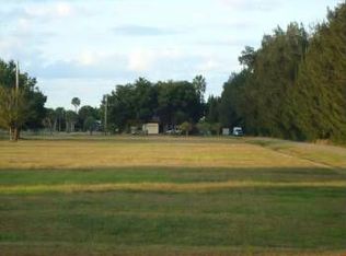 7150 33rd St, Vero Beach, FL 32966