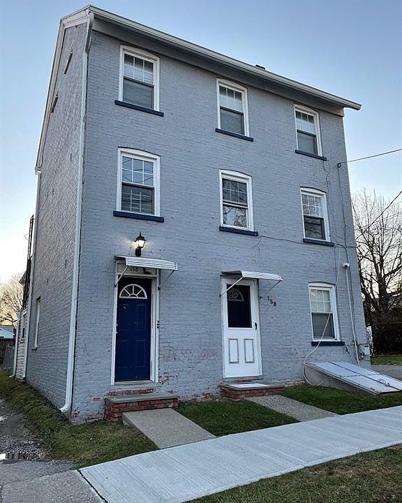 158 6th St, Verplanck, NY 10596 MLS H6227214 Zillow