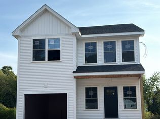 53 Harrison Ave, Wallingford, CT 06492