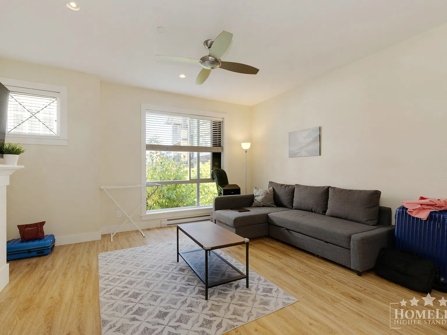 45615 Tamihi Way — Photo 3