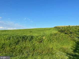 3342 Warner Rd, Brogue, PA 17309