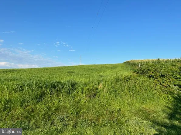 3342 Warner Rd, Brogue, PA 17309