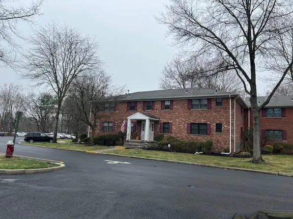 440 A Somerset Drive, Pearl River, NY 10965