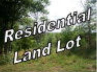 0 Gregory Rd #B3A2, Forsyth, GA 31029