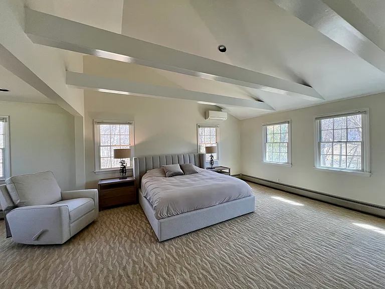 20 Joann Cir — Photo 17