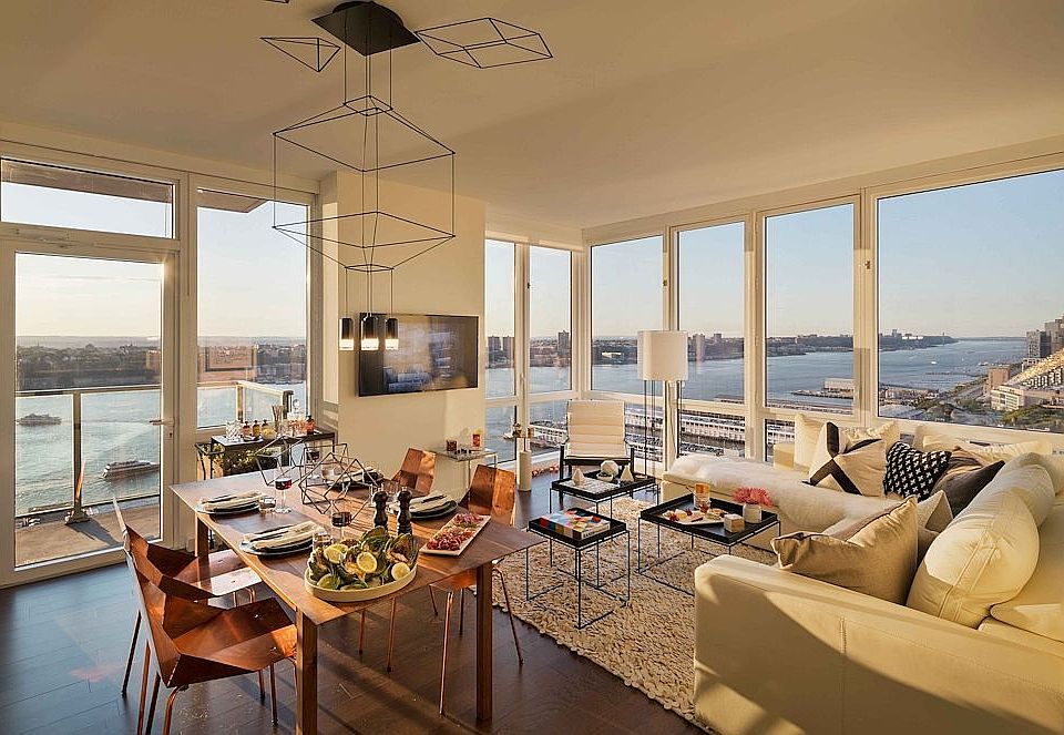 1st image of 605 W 42nd St APT 48A
