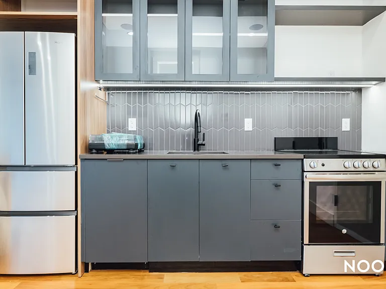 196 Freeman St #3D — Photo 4