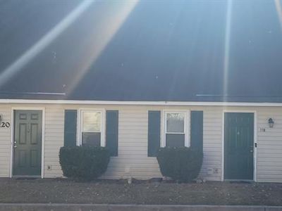 118 Elizabeth Darby Ln, Columbia, SC, 29205