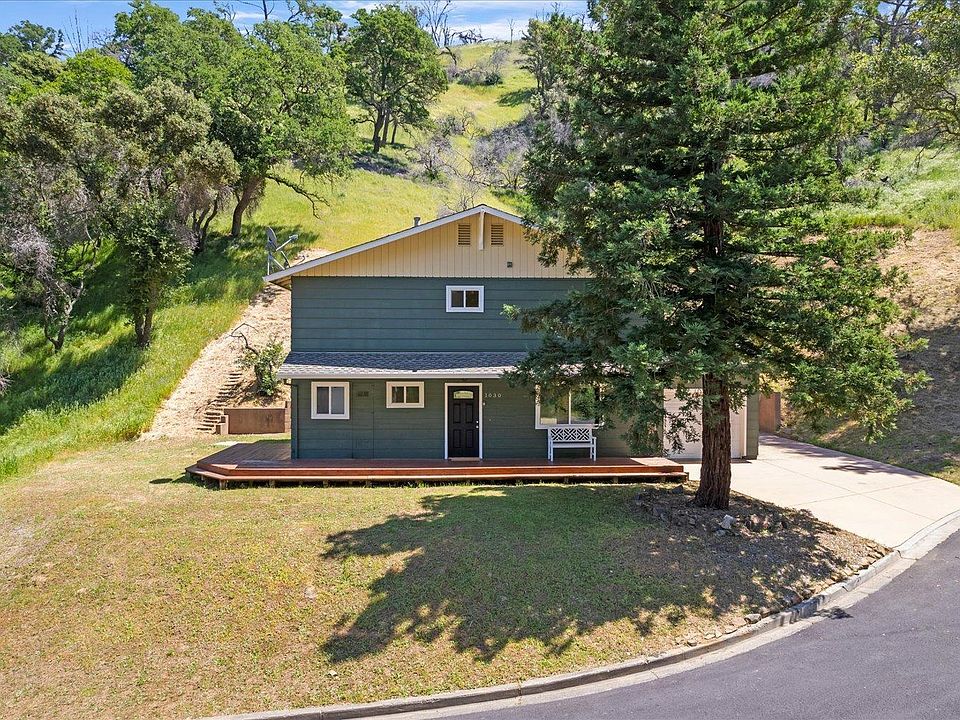 1st image of 1030 Arroyo Linda Court
