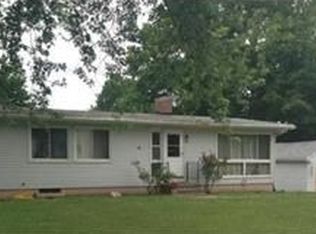 7 Colorado St, Springfield, MA 01118