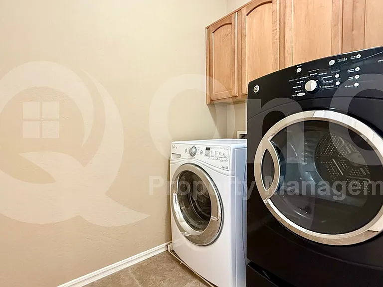 19067 E Pelican Dr — Photo 22