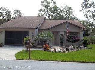 2641 Blue Ridge Cir, Spring Hill, FL 34606