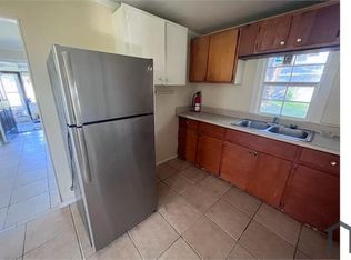 407 N 2nd St, Haines City, FL 33844