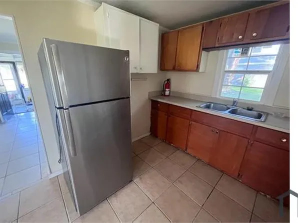 407 N 2nd St, Haines City, FL 33844