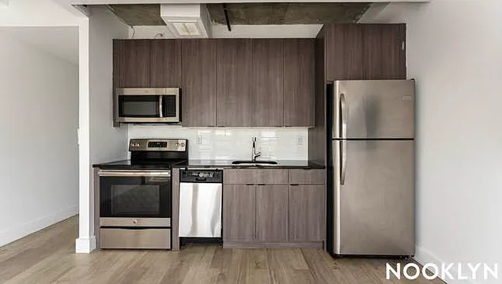 Rented by Nooklyn NYC LLC | media 23