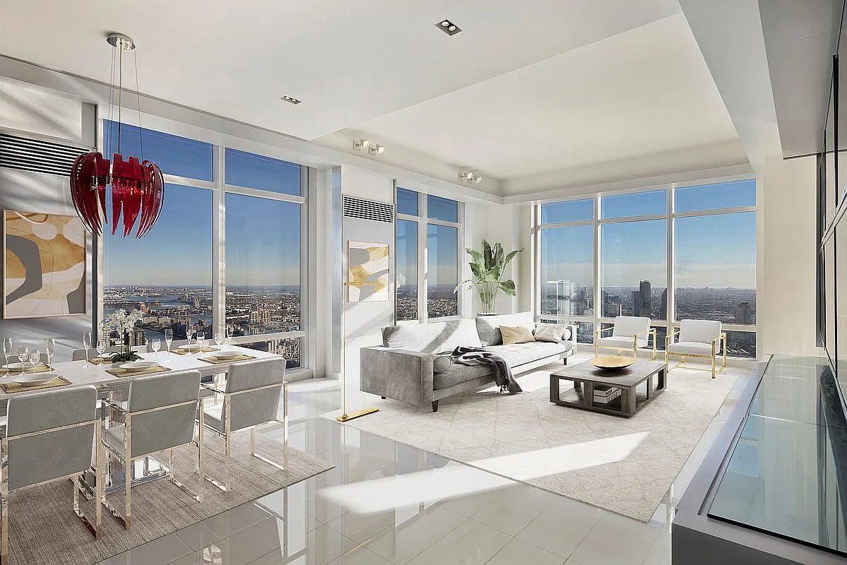 845 United Nations Plz APT 82A photo 1