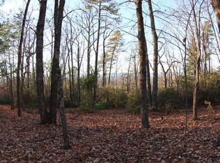 0 Long Branch Ests, Claudville, VA 24076