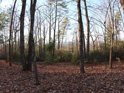 0 Long Branch Ests, Claudville, VA, 24076