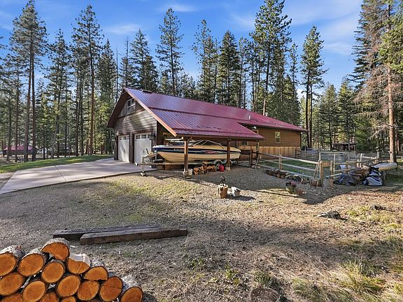 3rd image of 17718 Remount Rd