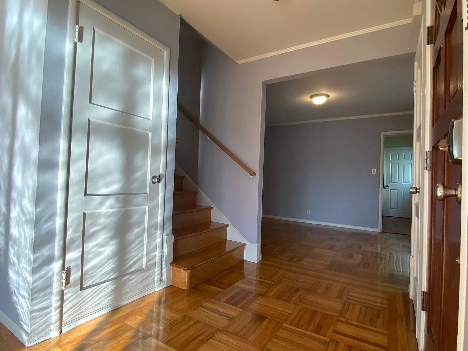 4 bed, 3.5 bath, 1500 sqft, $5,500 — Photo 4