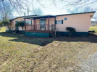 2243 Lewisburg Rd, Russellville, KY 42276