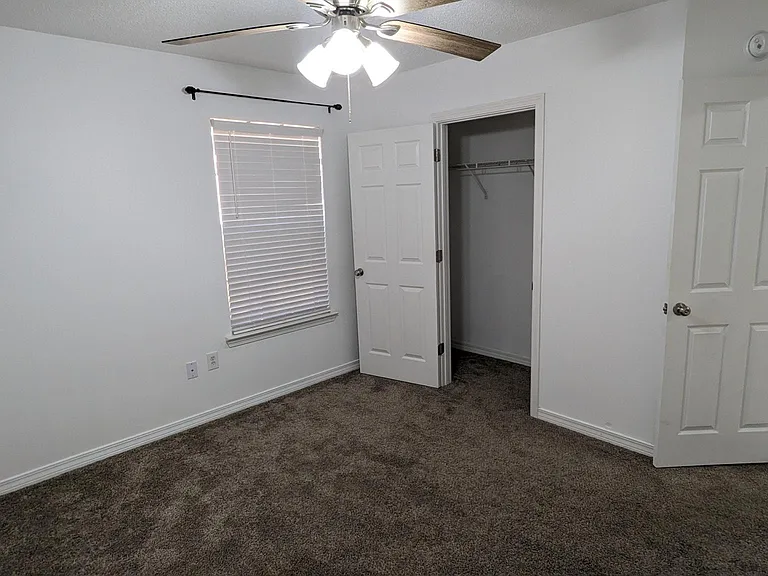 3892 Mesa Rd — Photo 17